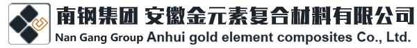 無(wú)錫肯克智能裝備有限公司
